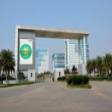 Commercial office space available for sale in DLF Corporate Green Gurgaon   Commercial Office space Sale Sector 74A Gurgaon